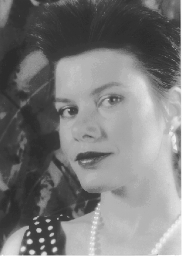 Picture Of Candida Royalle