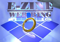 The E-zine Webring