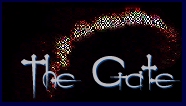 The Gate