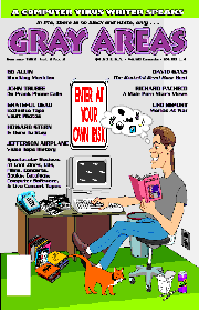 issue3