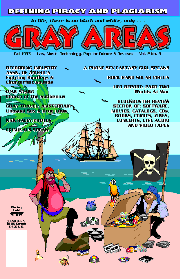 issue4
