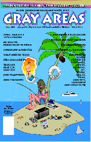 issue6