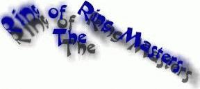 RingMaster Ring
Homepage